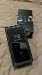 Samsung s10 SM-G973F/DS