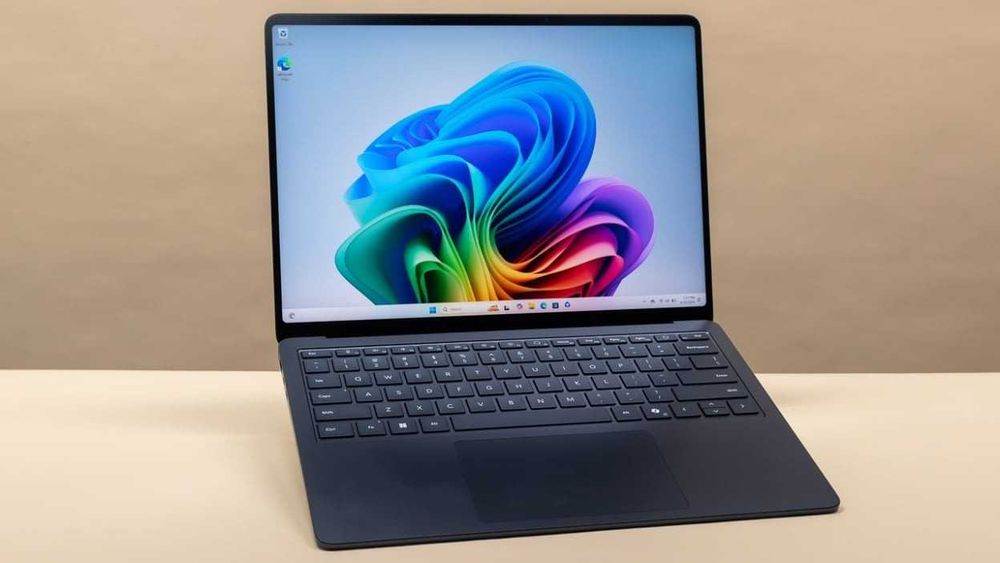 Instalacja Windows 10/11 + sterowniki i programy – Serwis komputerowy
