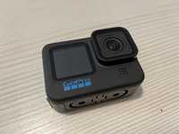 Gopro hero 10 black