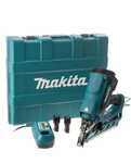 Makita   GN900SE