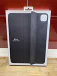 Etui iPad 11 Pro Smart Folio (1,2 i 3 gen.) nowy, oryginalny