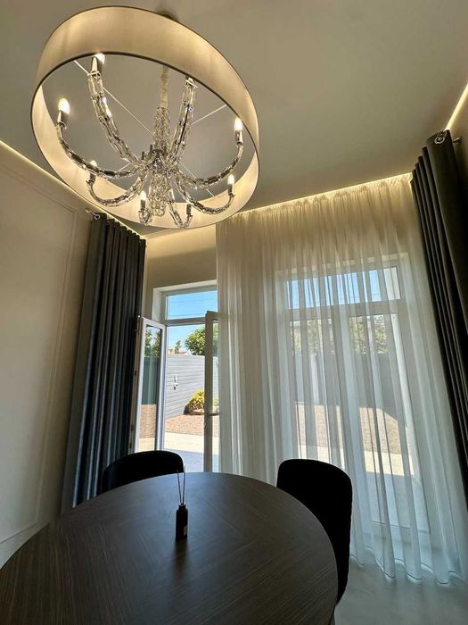 Продам дом у моря. Одесса. До пляжа — 5 минут пешком. 411 Батарея