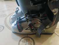Buty do nart Nordica 45