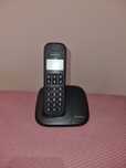 Telefone sem fios Alcatel