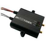 GPS Трекер BI 810 TREK (BITREK 810) Бітрек