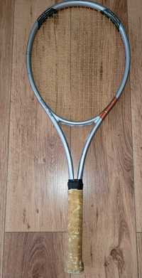 Ракетка для великого тенісу PRINCE VENDETTA 900
