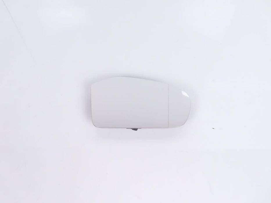 Vidro espelho retrovisor Direito Novo MERCEDES-BENZ A-CLASS (W169)/MERCEDES-BENZ...