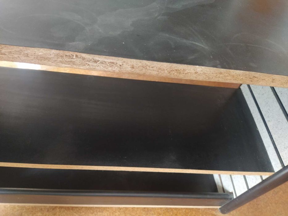 sapateira - prateleira - estanteria