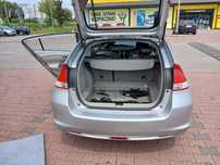 Honda Insight Honda Insight