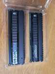 Pamięć RAM Ballistix ELITE DDR4 16GB (2x8GB) 3466MHz CL16