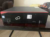 fujitsu esprimo d756/e85+
