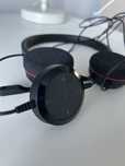 Jabra Evolve 20 USB-A