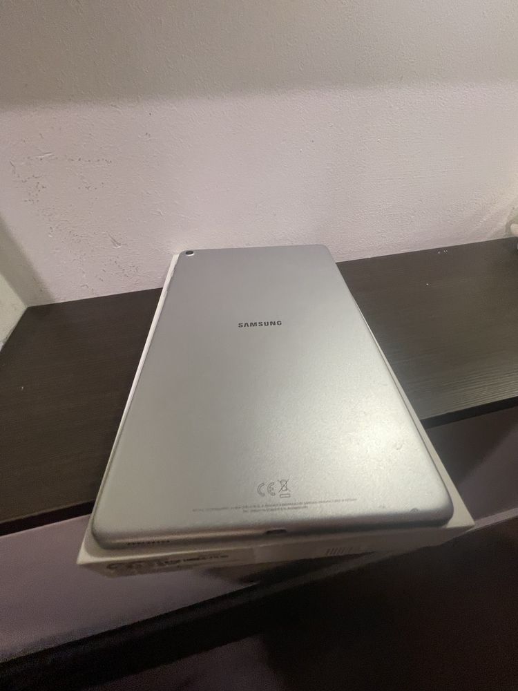 Tablet Samsung Galaxy Tab A LTE