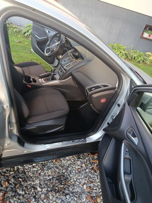 Pranie tapicerki samochodowej i meblowej