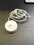 Ładowarka USB-A Philips soniccare