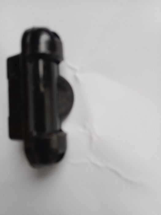 продам корпуса предохранителей