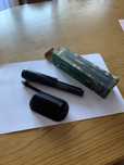 Wykrywacz metali Garrett pro-pointer