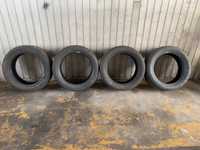 Opony Bridgestone letnie 215/55/18 kpl 4 szt