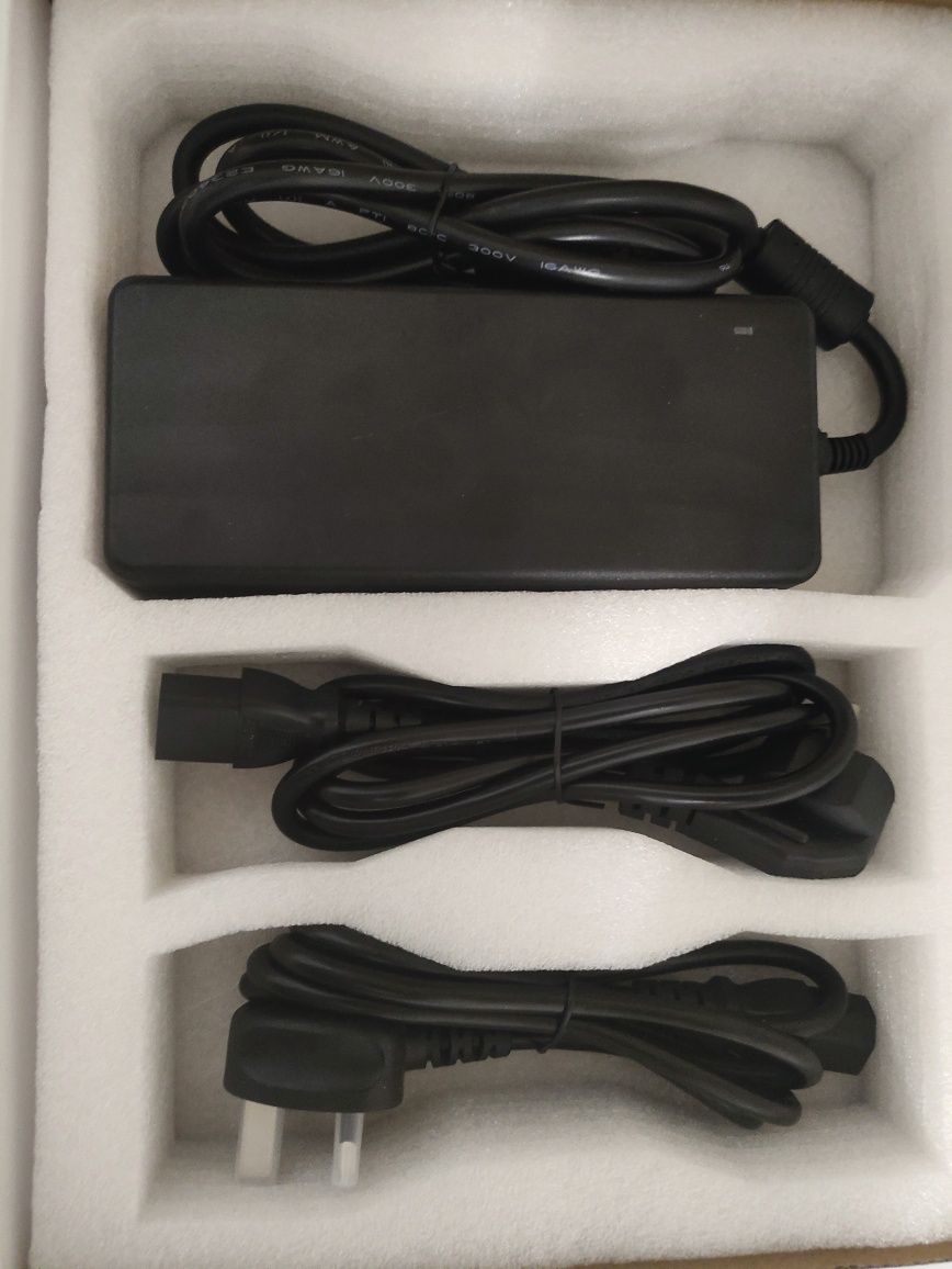Кермова база Fanatec CSL DD QR2 (8Nm)