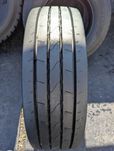 265/70R19.5 Continental Hybrid HT3+ naczepa