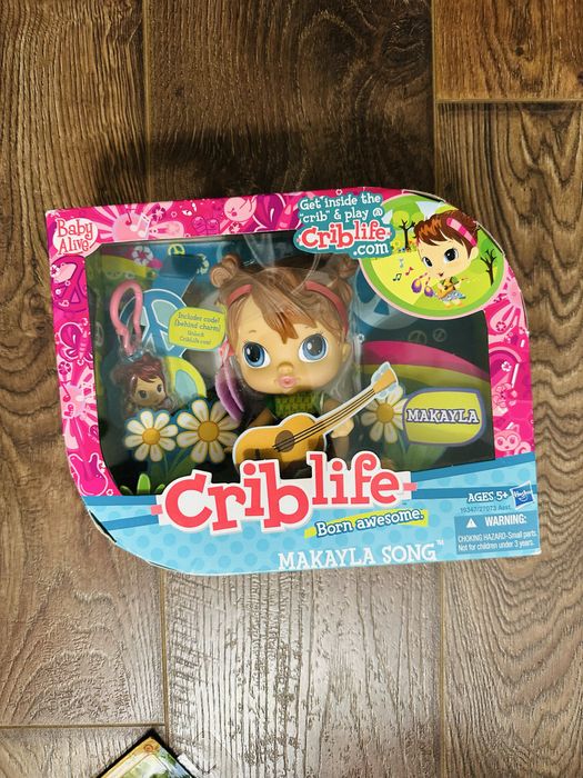 Продам куклы Disney