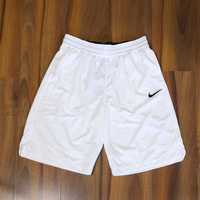 Оригинал Nike L Баскетбольные шорты до колена