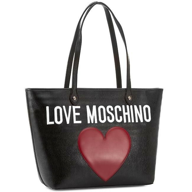 Torebka Love Moschino Promocja