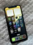 Sprzedam iphone 11 pro