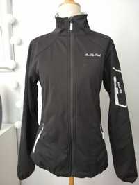 On The Peak membrana AQUATEX AIR WENT softshell damski 36/S