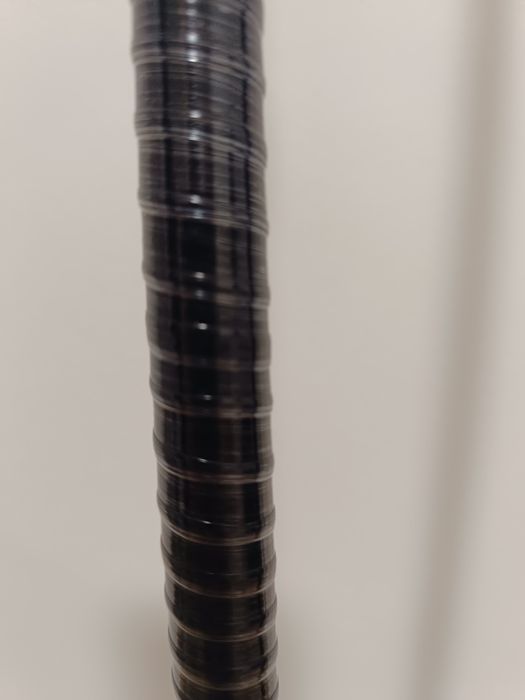 Vega potenza híbrida