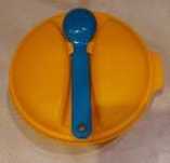 TUPPERWARE Pojemnik Frutalinka 600 ml