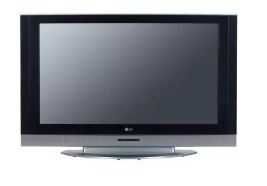 TV LG 42'' telewizor LG 42PC3RA zamiana na telefon. Na działkę.