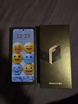 Samsung galaxy flip 6