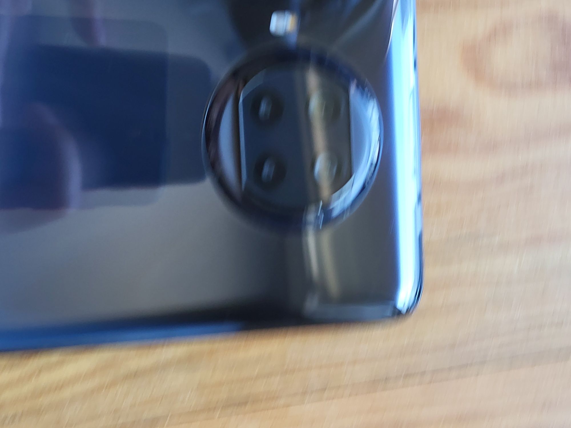Xiaomi mi 10t lite