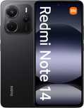 Redmi note 14 8/256 GB nowy gwarancja 24 msce