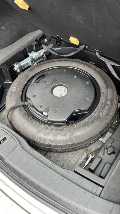 INFINITI QX50  3.7L AWD Hi-tech