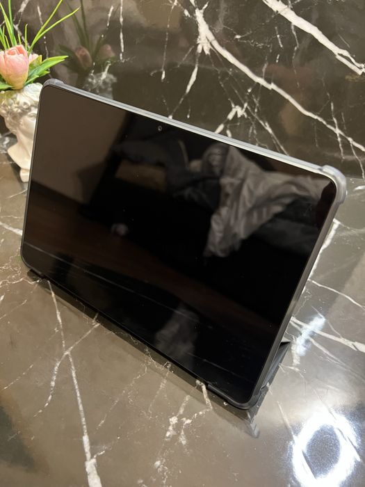 Oskal Pad 7 4/128 dual sim