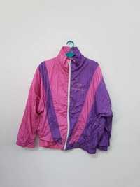 Bluza kreszowa vintage przebranie lata 80 90 rozmiar 42 44. A3255