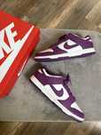 Buty Nike Dunk Low Retro