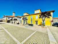 Prédio/Moradia V5 Póvoa de Varzim Praça do Almada