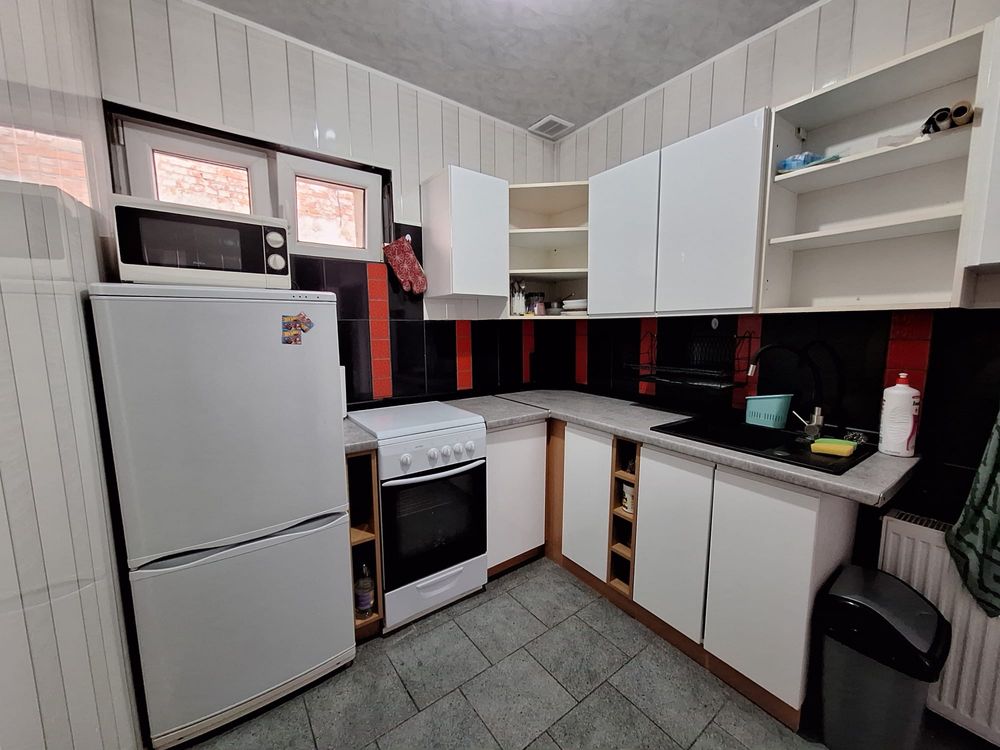 Pokój kednoosobowy do wybajecia