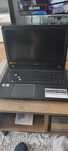 Laptop Acer używany