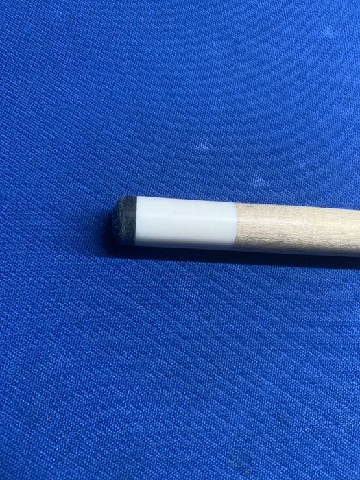 Taco de bilhar buffalo (JO-02)