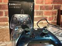 Pad do Xbox Series X