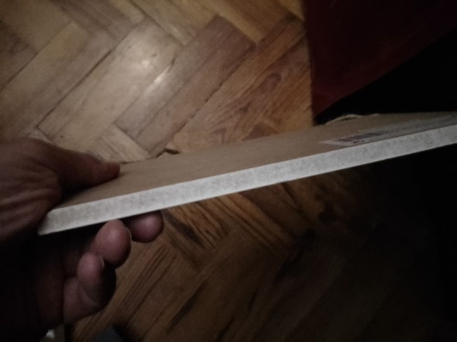 Deseja escapar? Placa ESCAP E- 10E - Peça bébé Passear 2E Desde 2E.