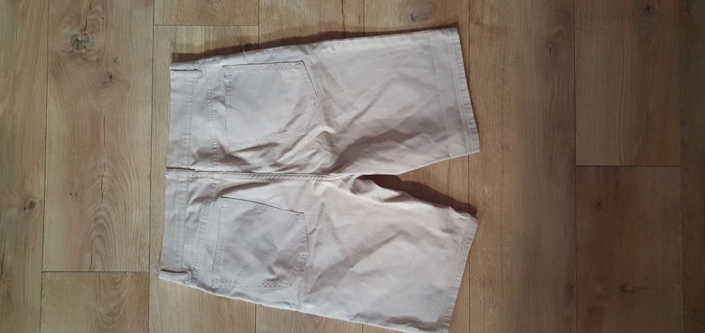 H&M spodenki męskie, rozmiar 30