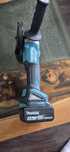 Szlifierka Makita 18V