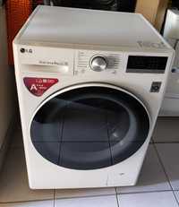 Máquina de lavar roupa - preço final