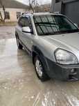 Продам Hyundai Tucson 2010р