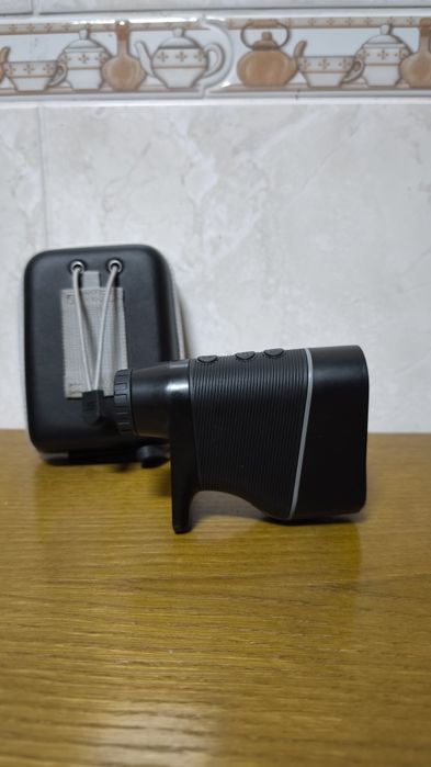 Range finder Shot Scope PRO LX